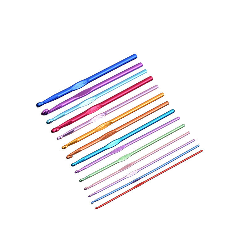 Knitting Crochet Tool
