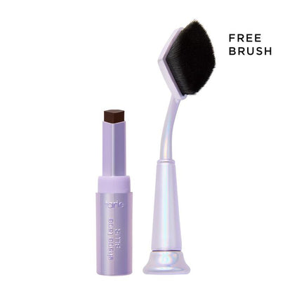 Adora Aura Shape Tape Concealer