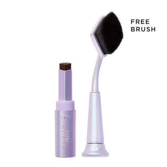 Adora Aura Shape Tape Concealer
