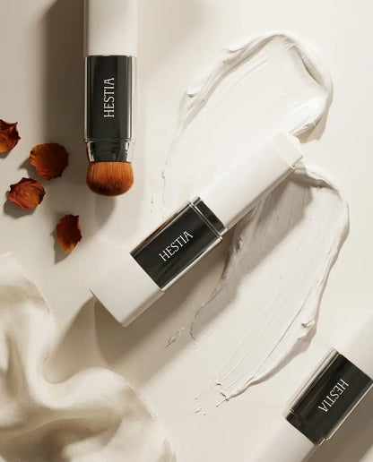 Adora Color Changing Foundation