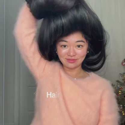 Adora Hair Growth Roll-On Serum