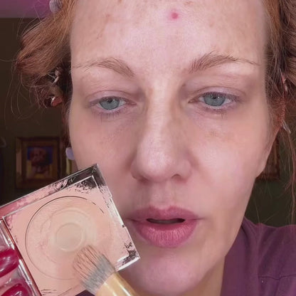 Adora CC Undereye Corrector