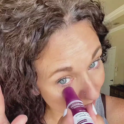 Adora Aura Multi Balm Stick