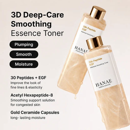 Adora EGF Firming Toner