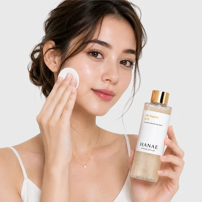 Adora EGF Firming Toner