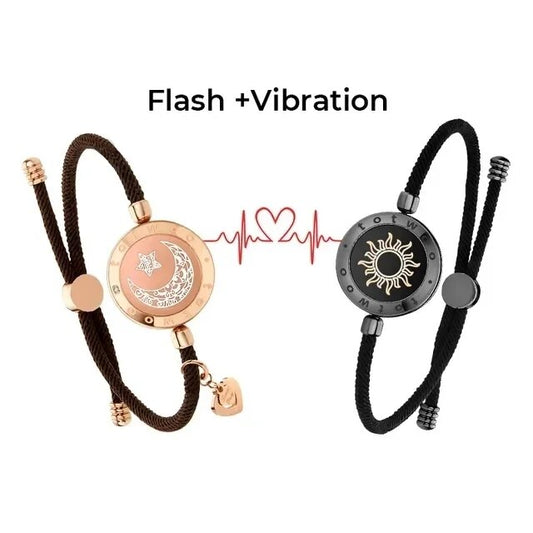 Adora Aura Love Bracelet